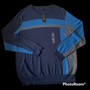 Alfani from Macy's Sweater